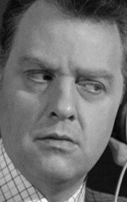 фото Грэм Эшли