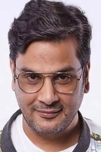 фото Мукеш Чхабра