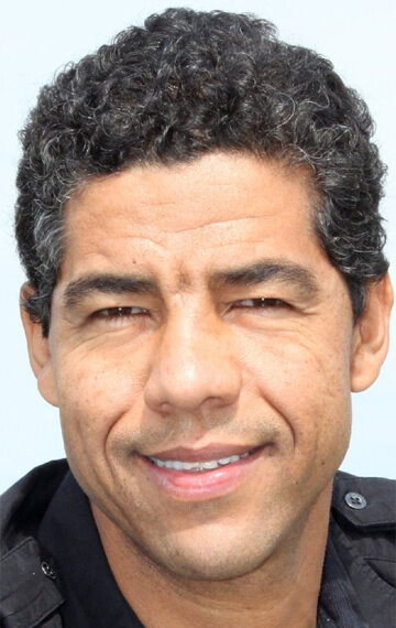 фото Александр Асефа