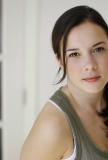 фото Мишель Адамс