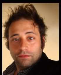 фото Себастьян Могордой