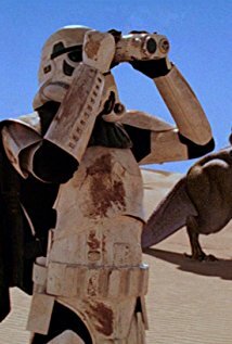 фото Тед Гальяно