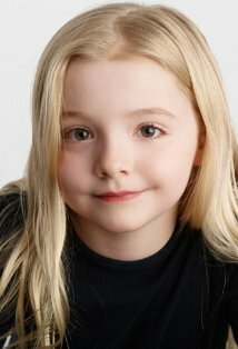 фото Хлоя Гаймер