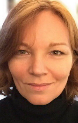 фото Тиффани Л. Кертц