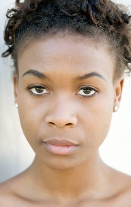 фото Тайо Елесин