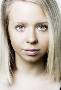 фото Джоди Миллер