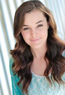 фото Коллин Донован