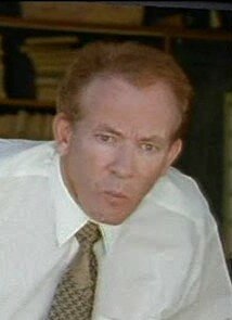 фото Питер Самнер