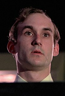 фото Филип Доддс