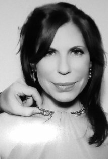 фото Anna Granucci