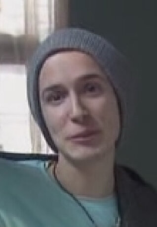 фото Сэм Флетчер