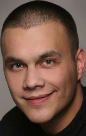 фото Денис Нагретдинов