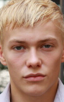 фото Юлиус Ничкофф