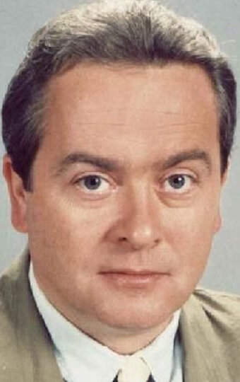 фото Александр Гермала