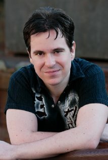 фото Дэвид Сэр