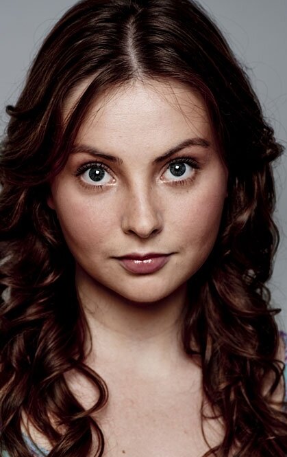 фото Валерия Ходос