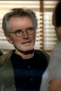 фото Майкл Лэлли