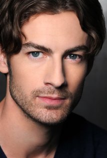 фото Патрик Элпарон