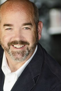 фото Стивен Фуллер Остин