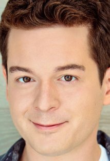 фото Jim DiMatteo