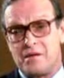 фото Эдмон Бернар