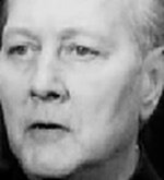 фото Ганс Вернер