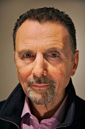 фото Невилл Джейсон