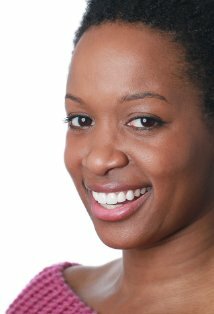 фото Беттина Гулсби