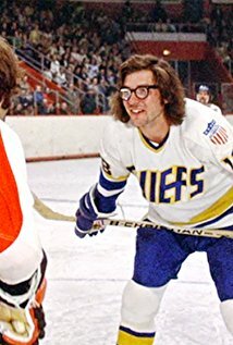 фото Джефф Карлсон