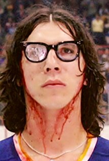 фото Стив Карлсон