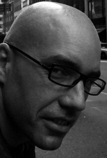 фото Nicolas Tackian