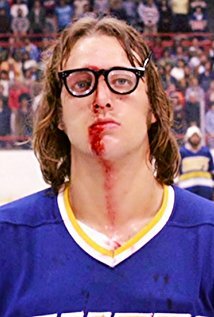 фото Дэвид Хэнсон