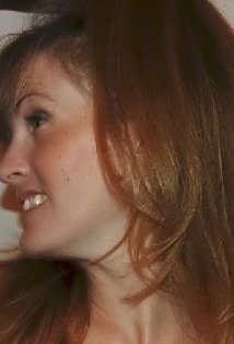 фото Victoria Kinkade