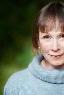 фото Лиза Блейк Эдвардс