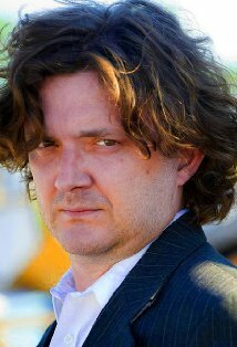 фото Нэйтан Куинн