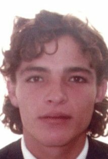 фото Андерсон Бальестерос