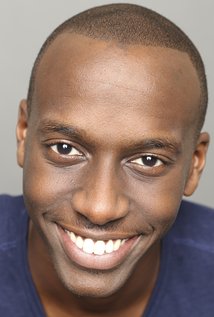 фото Atoki Ileka