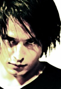 фото Кэри Каземи