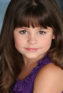 фото Шелби Шнайдер