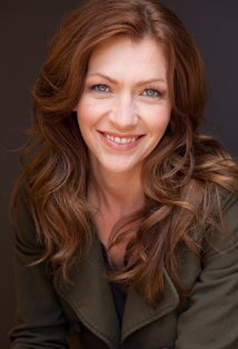 фото Leslie Ivarson