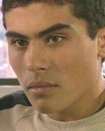 фото Хуан Давид Рестрепо