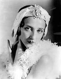 фото Александра Данилова