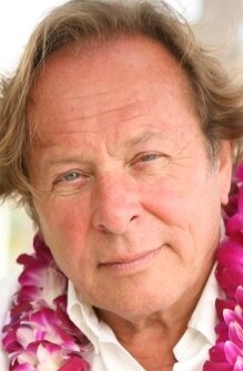 фото Миро Унгар