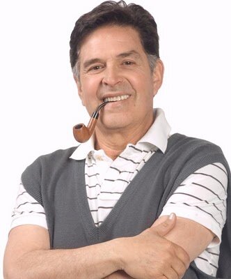 фото Мануэль Бускетс