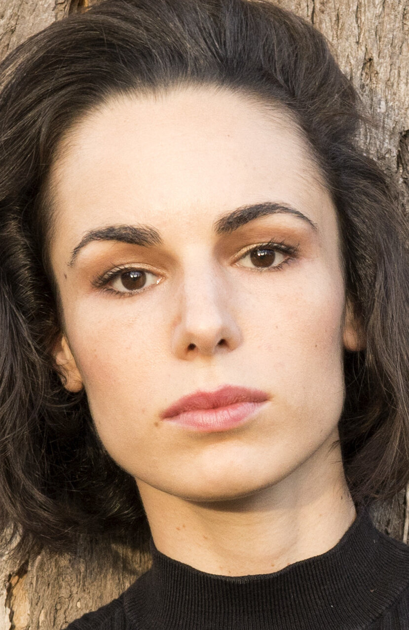 фото Маргерита Латерца