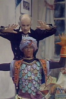 фото Александр Минц