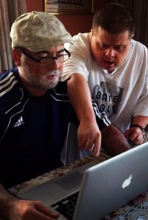 фото Карлос Р. Бермудез