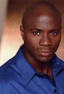 фото Tarnue Massaquoi