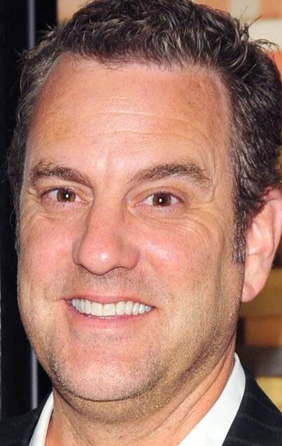 фото Джон Хайндмэн