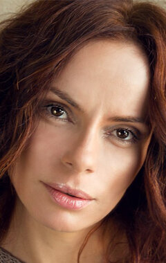 фото Светлана Бобкина